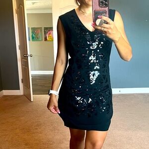 Excellent condition, purchased in Europe